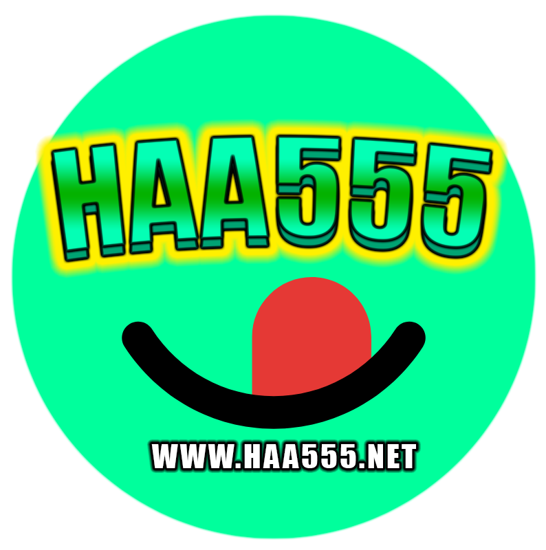 haa555