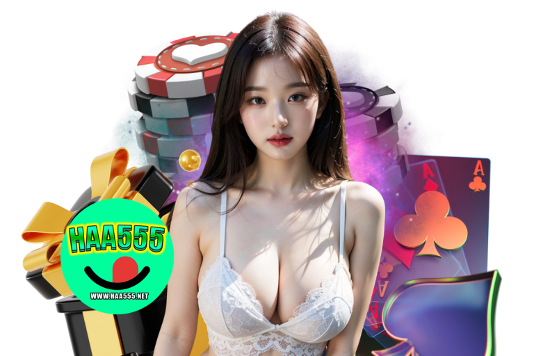 haa555 login