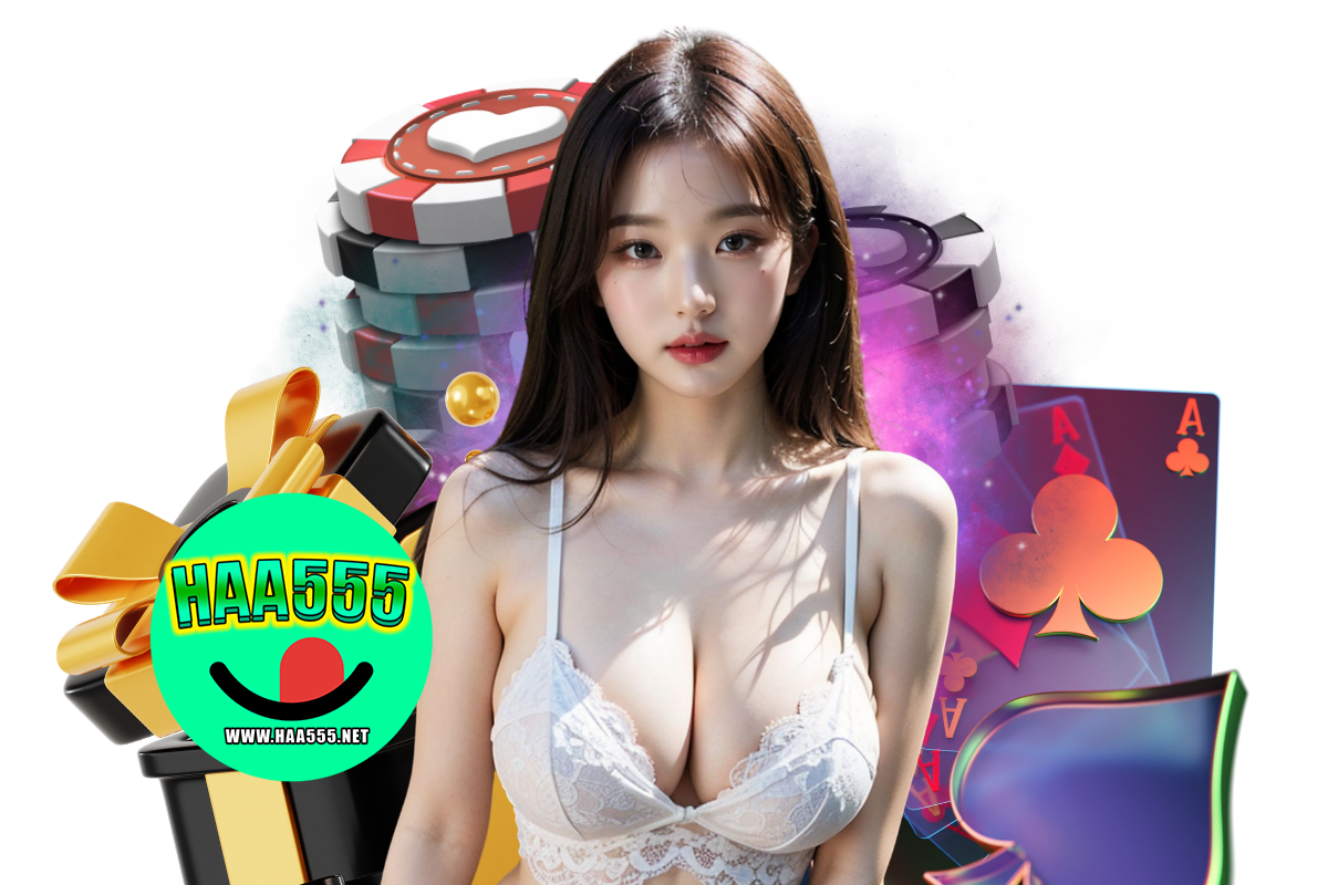 haa555 login