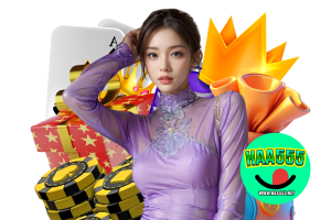 กำถั่วออนไลน์