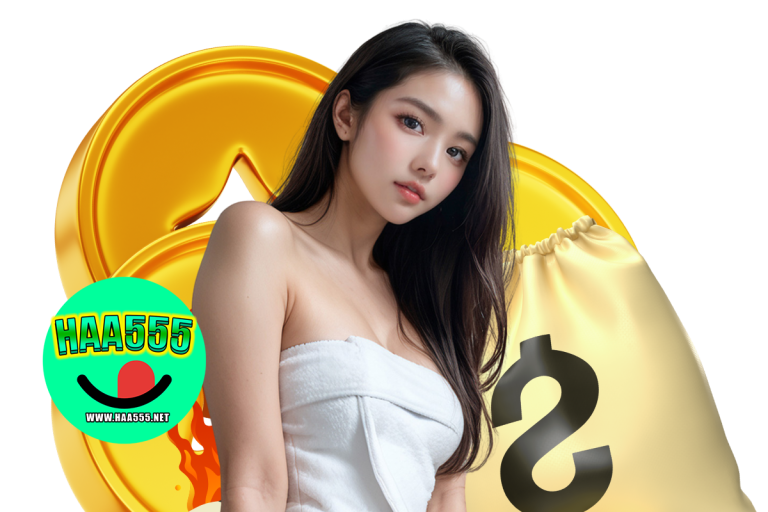 เกมยิงปลาออนไลน์