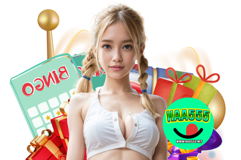 ไฮโลออนไลน์