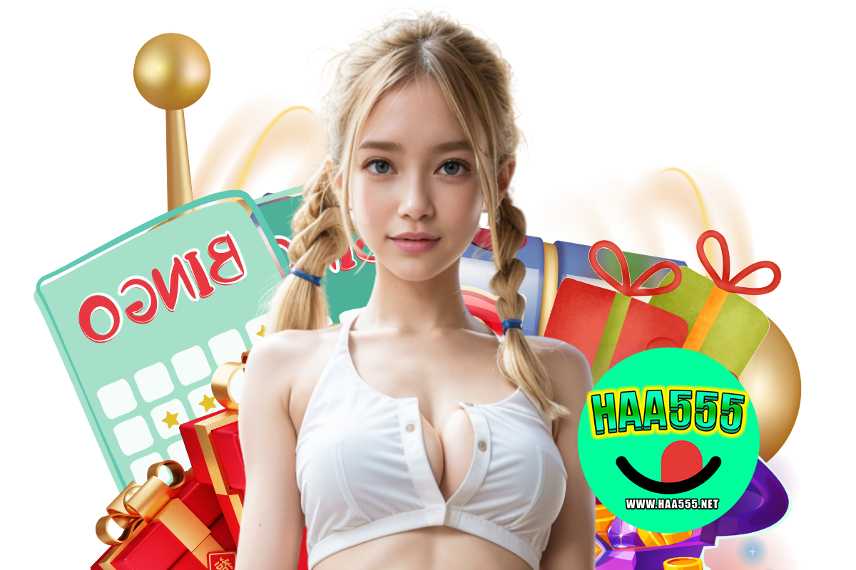 ไฮโลออนไลน์